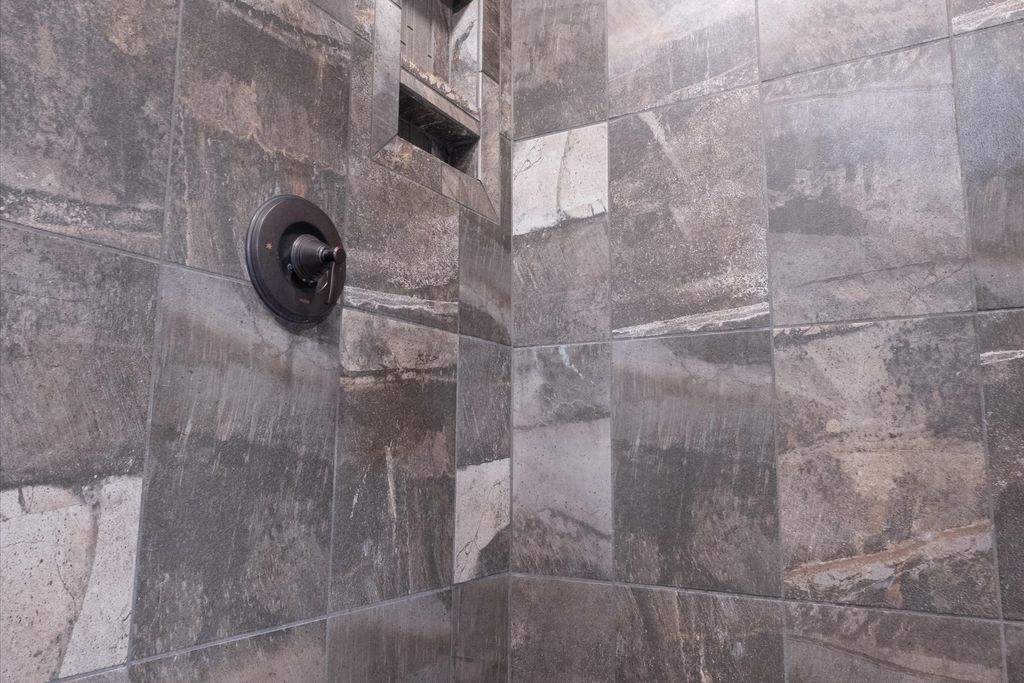 30 Meadowgrass Road, Clancy, MT 59634 photo 26