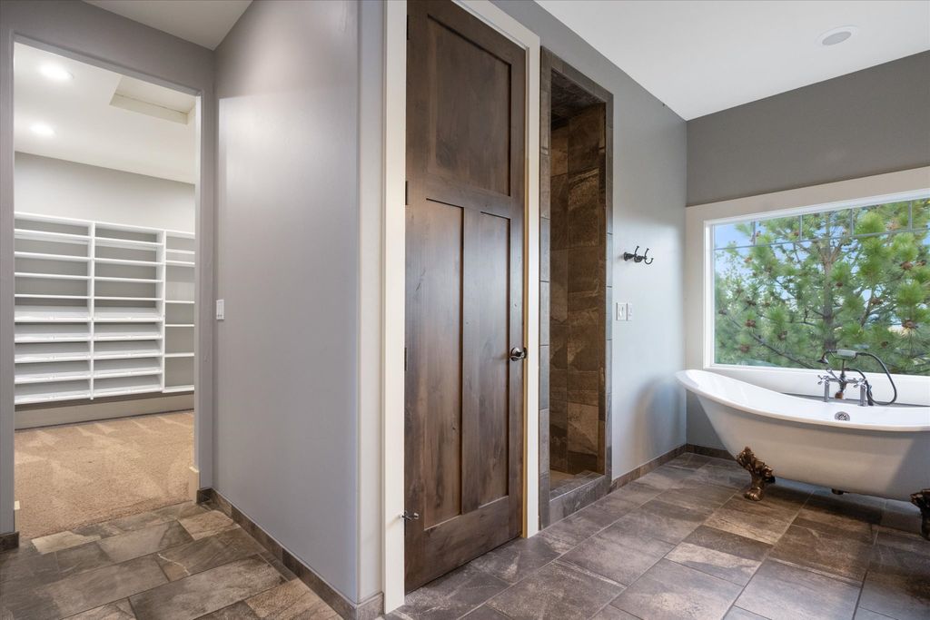 30 Meadowgrass Road, Clancy, MT 59634 photo 27