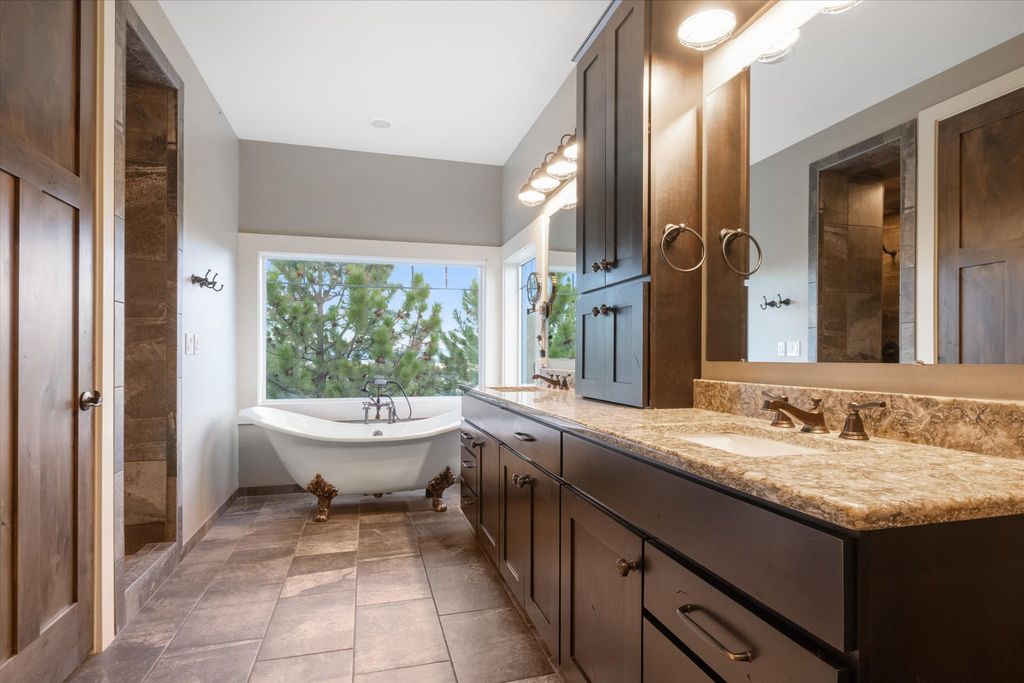 30 Meadowgrass Road, Clancy, MT 59634 photo 28