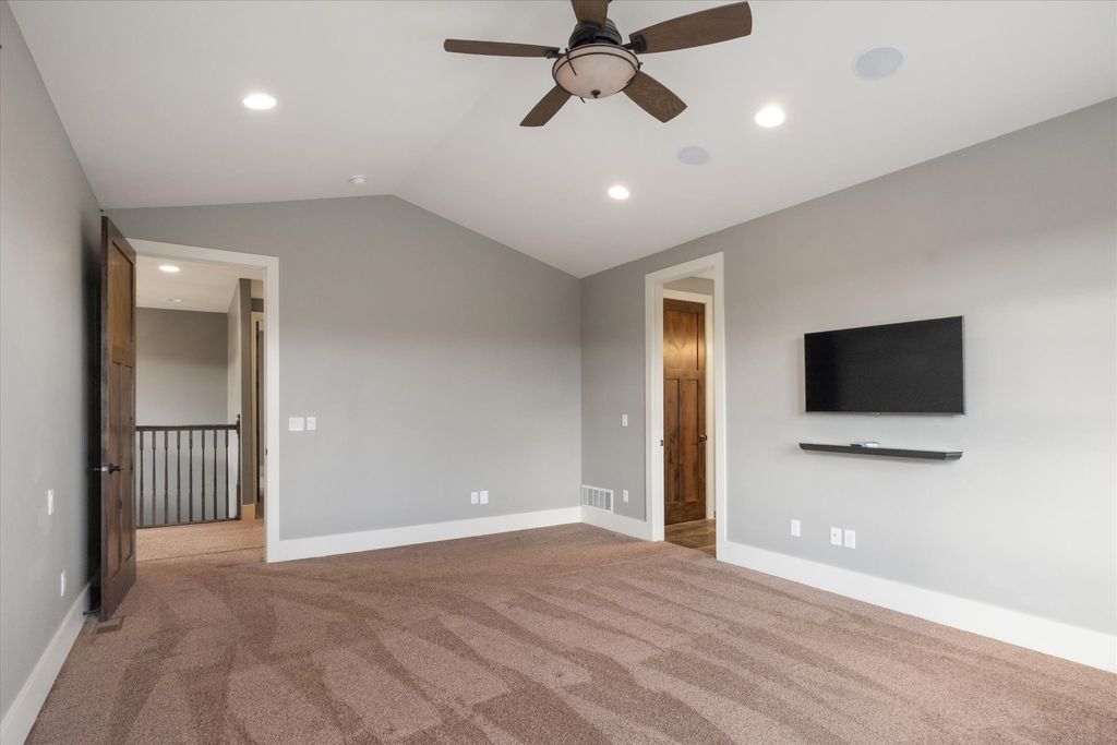 30 Meadowgrass Road, Clancy, MT 59634 photo 29