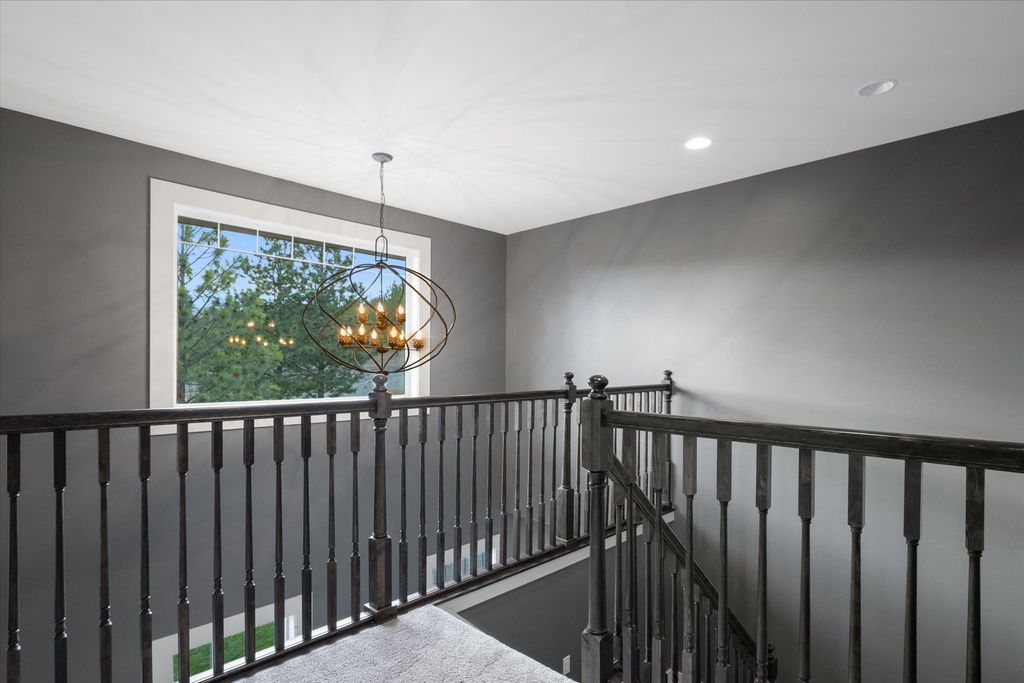 30 Meadowgrass Road, Clancy, MT 59634 photo 30