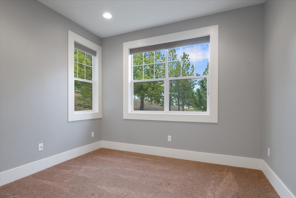 30 Meadowgrass Road, Clancy, MT 59634 photo 31