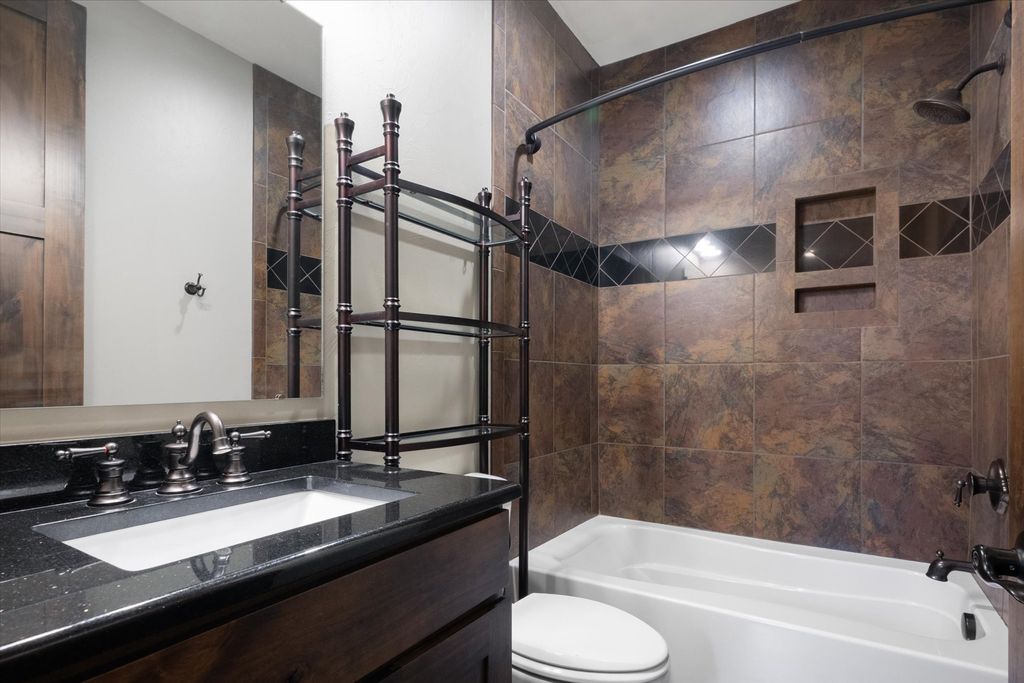 30 Meadowgrass Road, Clancy, MT 59634 photo 32