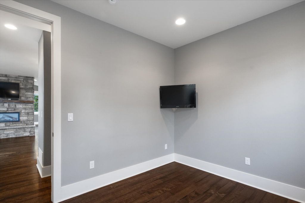 30 Meadowgrass Road, Clancy, MT 59634 photo 33