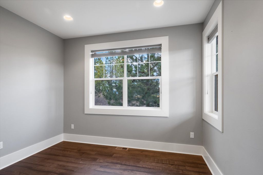 30 Meadowgrass Road, Clancy, MT 59634 photo 34