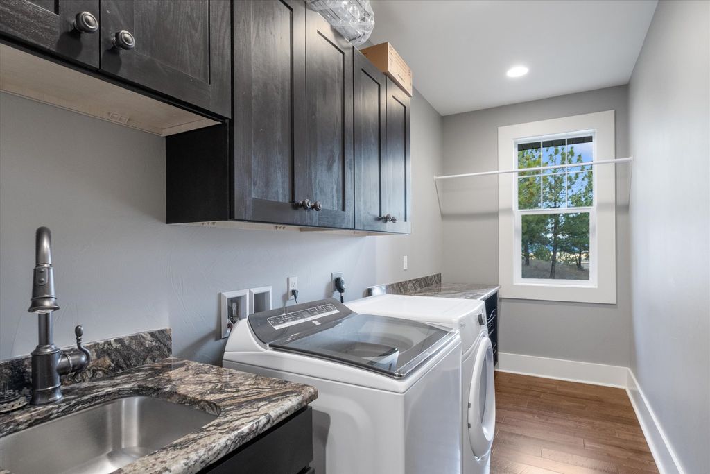 30 Meadowgrass Road, Clancy, MT 59634 photo 35