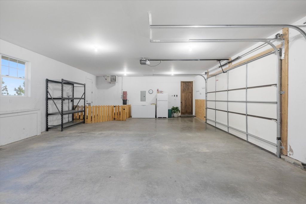 30 Meadowgrass Road, Clancy, MT 59634 photo 36