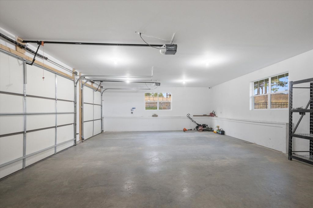 30 Meadowgrass Road, Clancy, MT 59634 photo 37