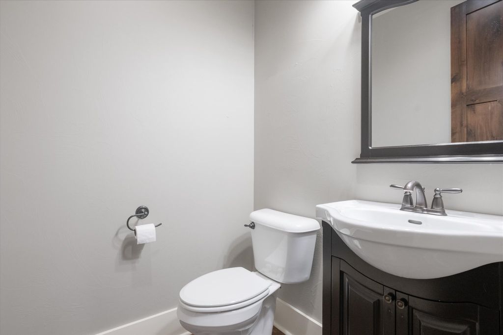 30 Meadowgrass Road, Clancy, MT 59634 photo 38