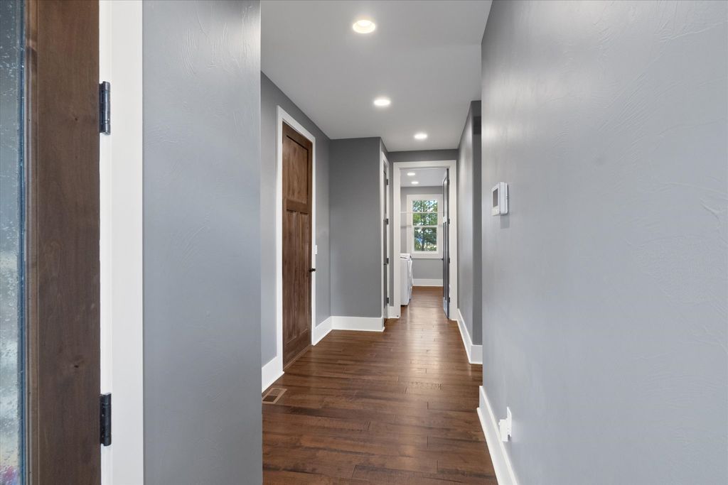 30 Meadowgrass Road, Clancy, MT 59634 photo 39