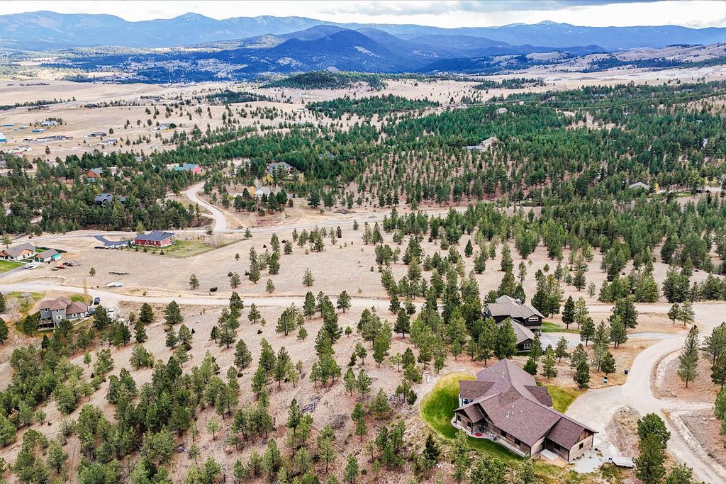 30 Meadowgrass Road, Clancy, MT 59634 photo 4