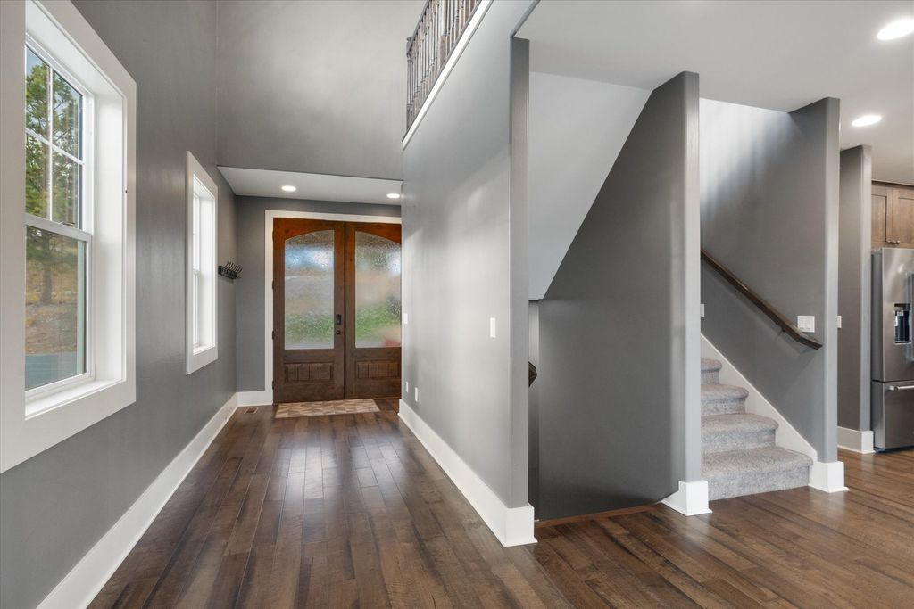 30 Meadowgrass Road, Clancy, MT 59634 photo 40