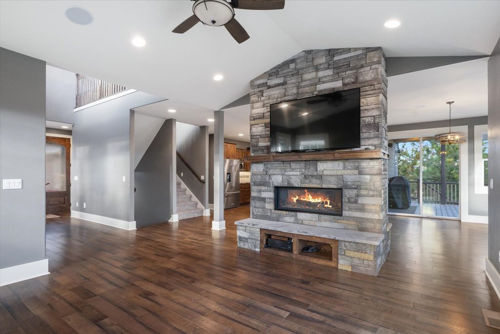 30 Meadowgrass Road, Clancy, MT 59634 photo 41