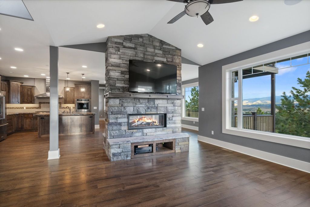 30 Meadowgrass Road, Clancy, MT 59634 photo 42