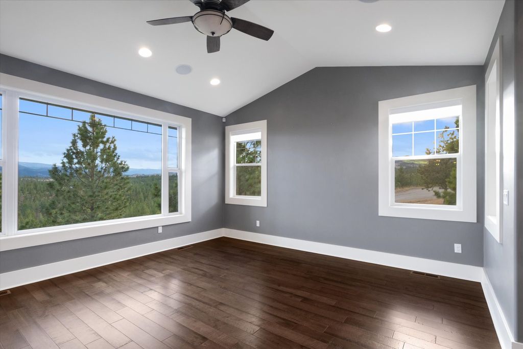 30 Meadowgrass Road, Clancy, MT 59634 photo 43