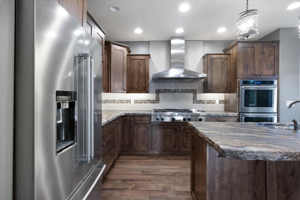 30 Meadowgrass Road, Clancy, MT 59634 photo 44