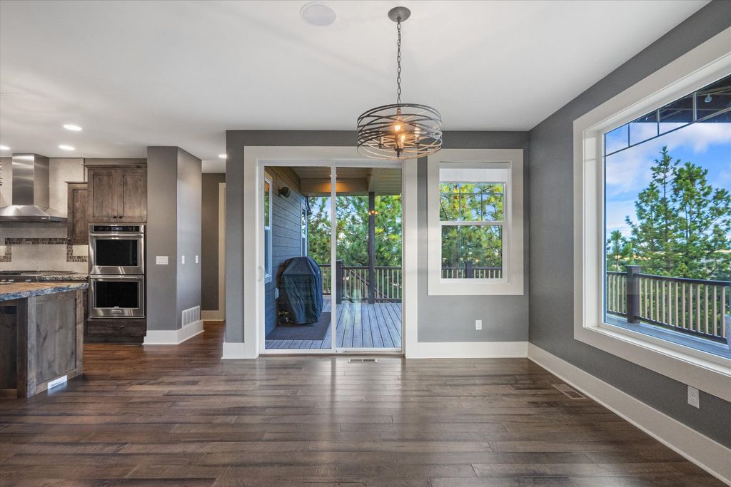 30 Meadowgrass Road, Clancy, MT 59634 photo 45