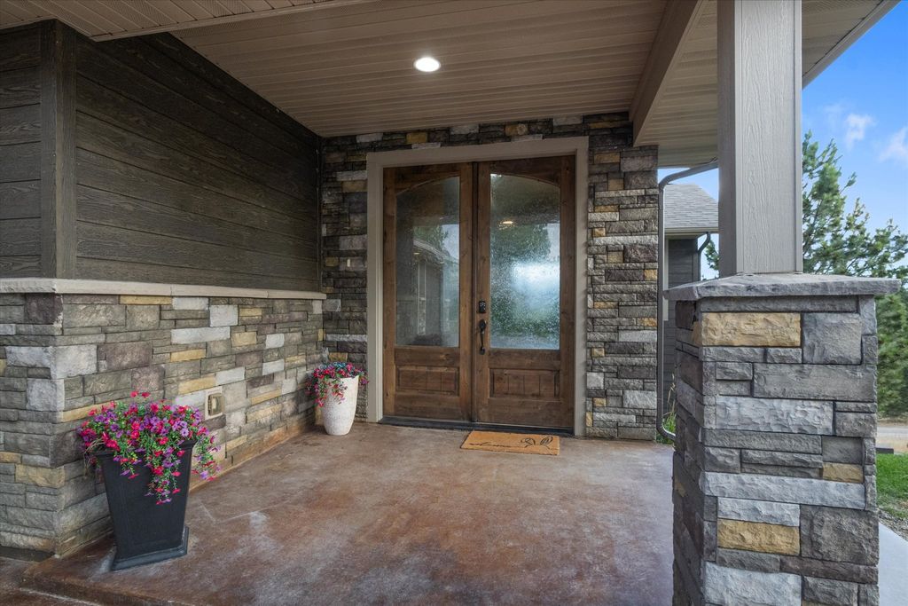 30 Meadowgrass Road, Clancy, MT 59634 photo 46