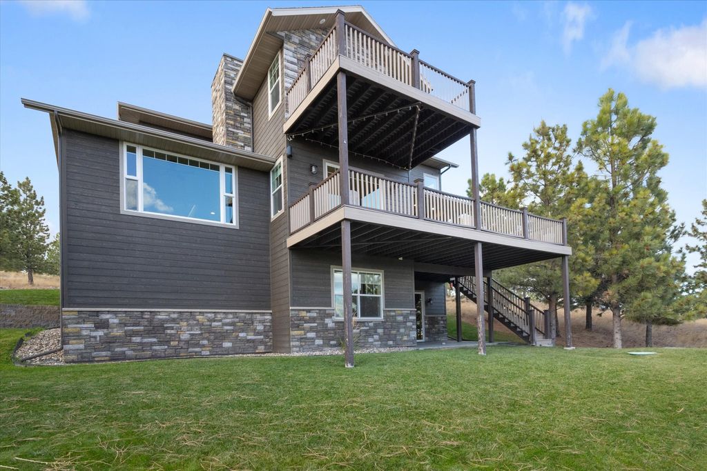 30 Meadowgrass Road, Clancy, MT 59634 photo 47