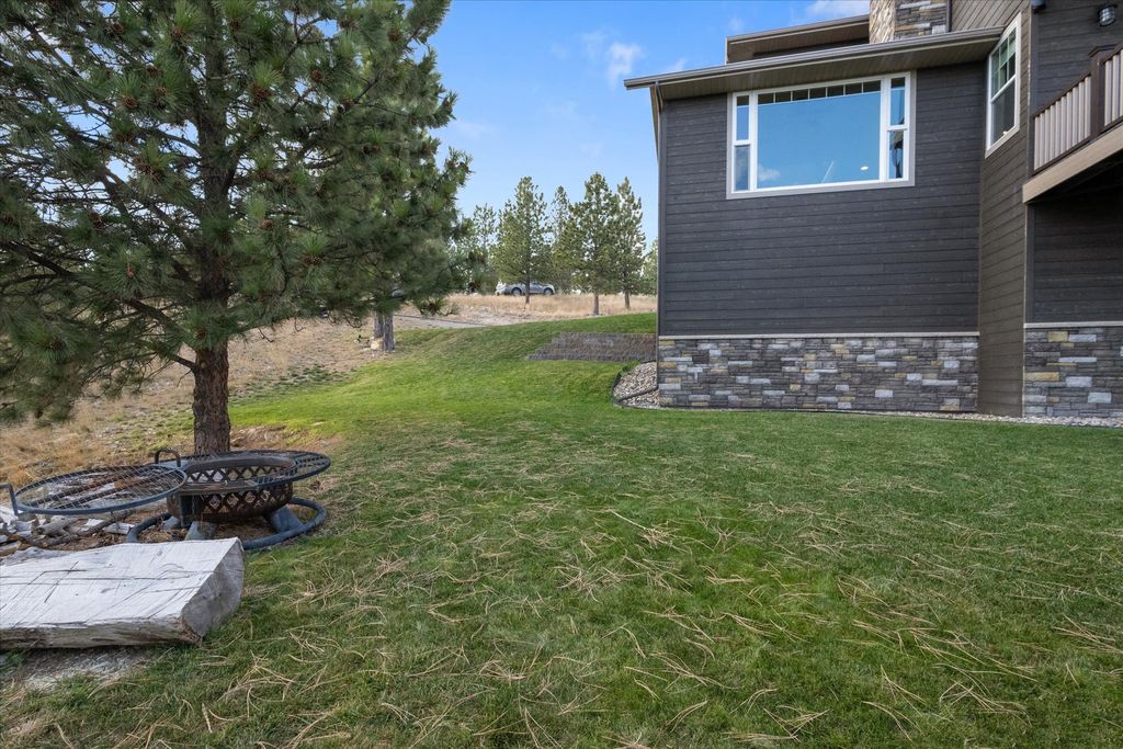 30 Meadowgrass Road, Clancy, MT 59634 photo 48