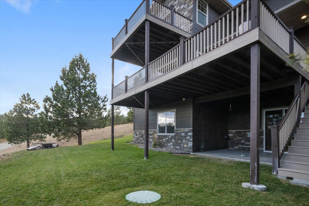 30 Meadowgrass Road, Clancy, MT 59634 photo 49