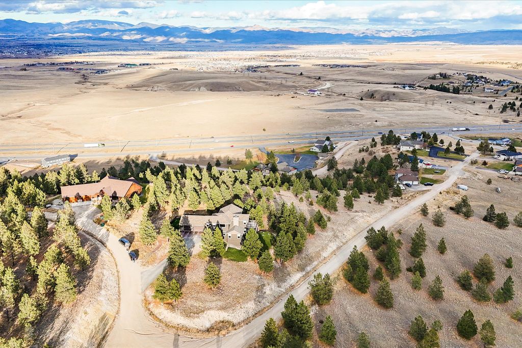 30 Meadowgrass Road, Clancy, MT 59634 photo 5