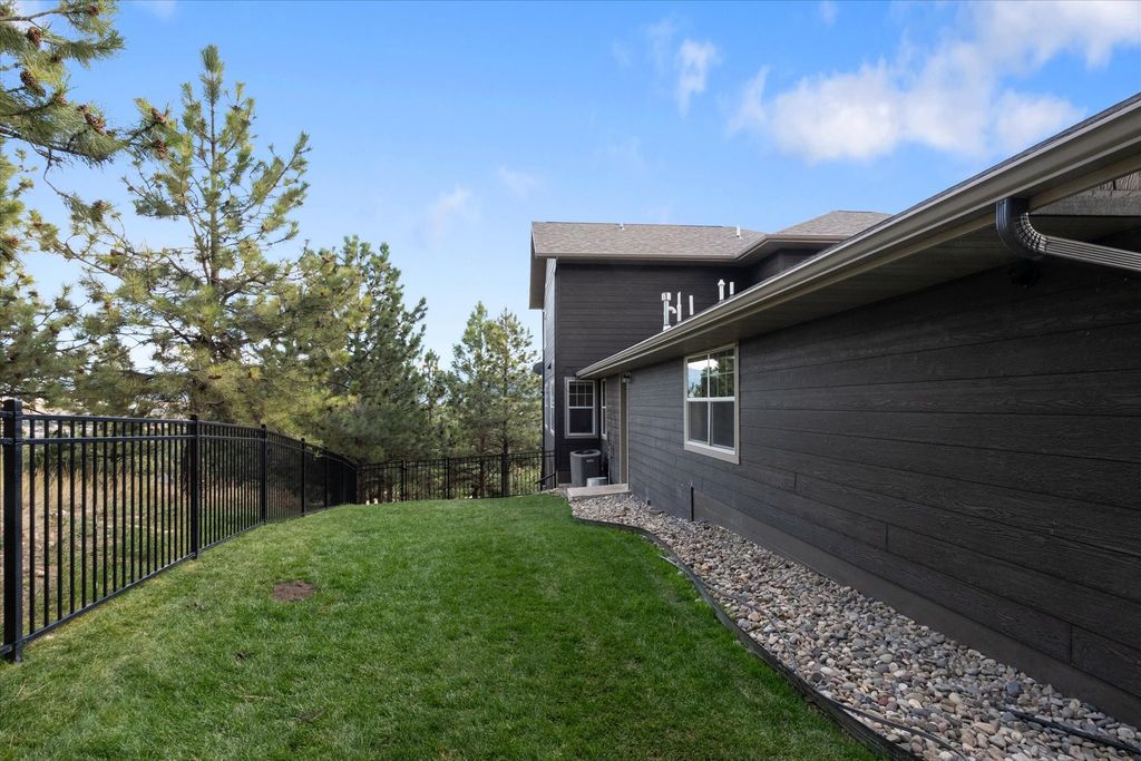 30 Meadowgrass Road, Clancy, MT 59634 photo 50