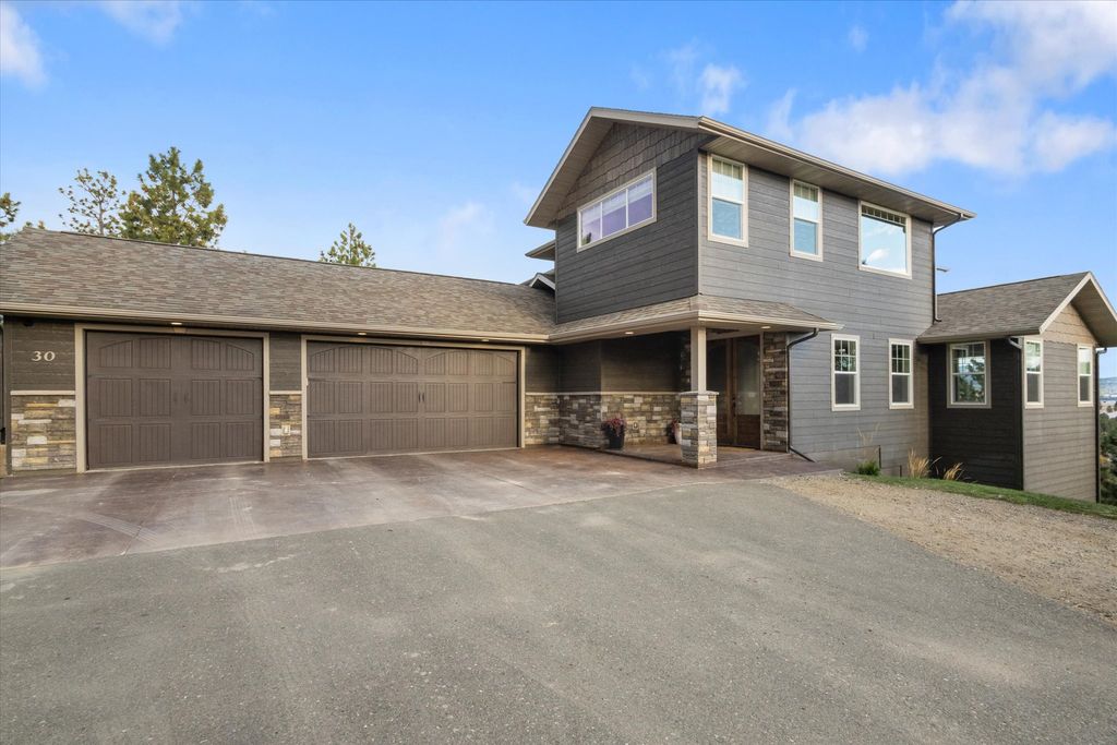 30 Meadowgrass Road, Clancy, MT 59634 photo 51