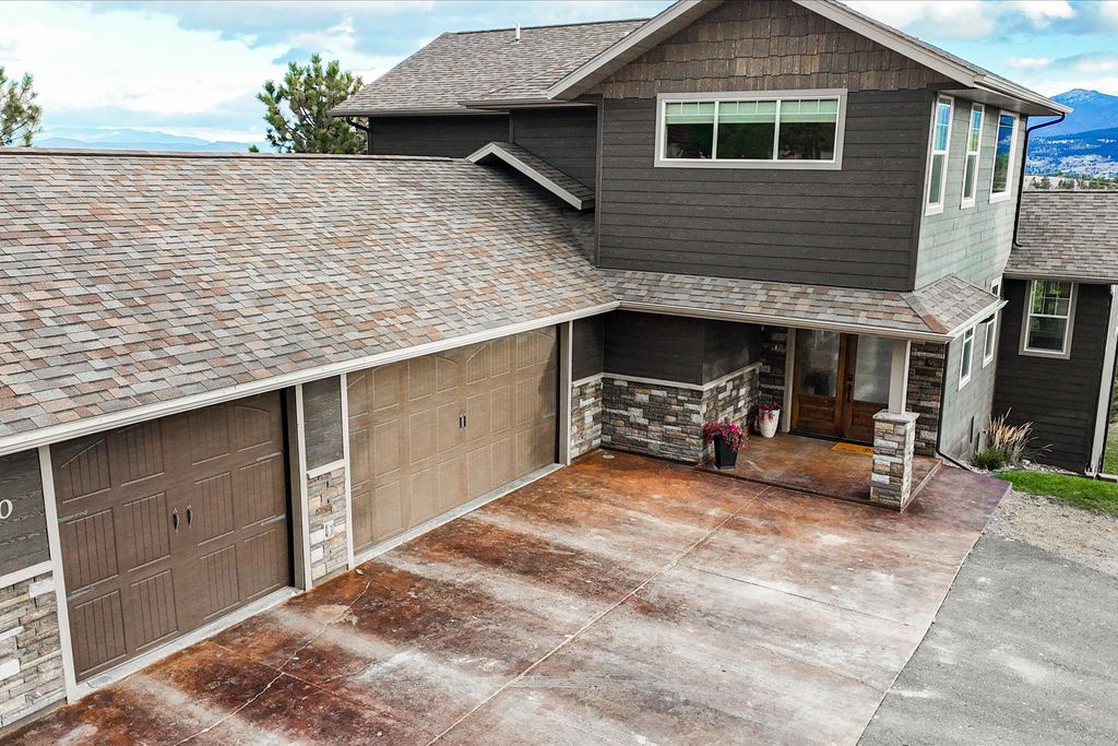 30 Meadowgrass Road, Clancy, MT 59634 photo 52