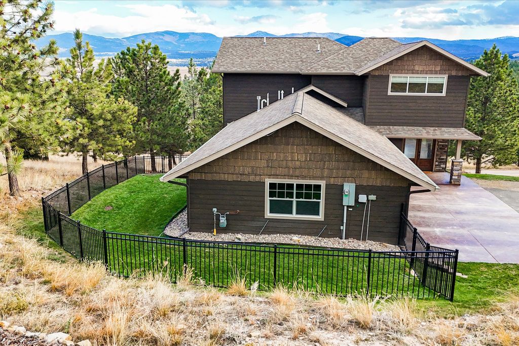 30 Meadowgrass Road, Clancy, MT 59634 photo 53