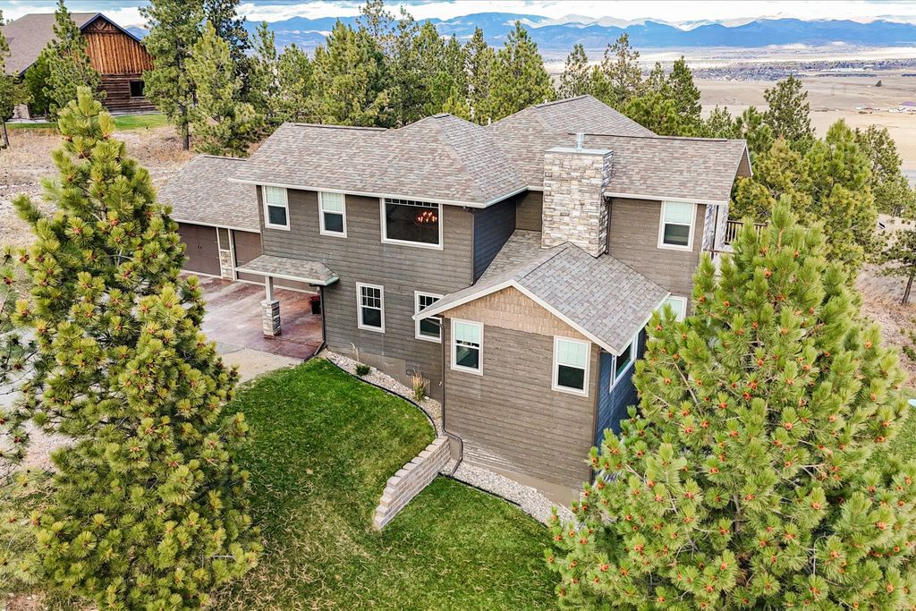 30 Meadowgrass Road, Clancy, MT 59634 photo 54