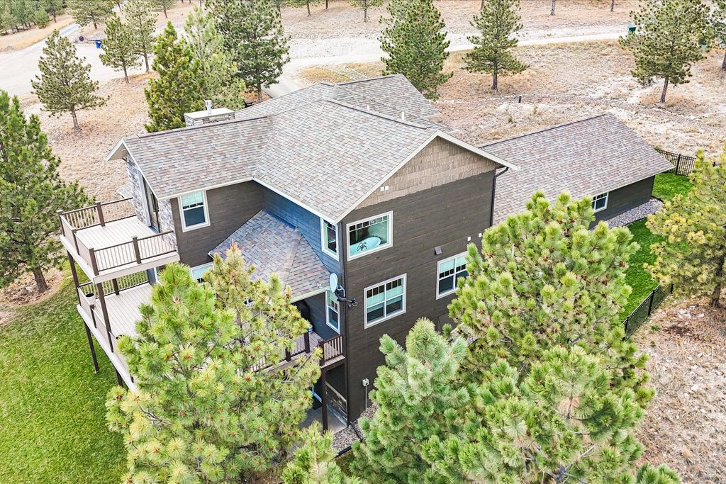 30 Meadowgrass Road, Clancy, MT 59634 photo 55