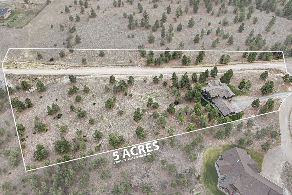 30 Meadowgrass Road, Clancy, MT 59634 photo 56