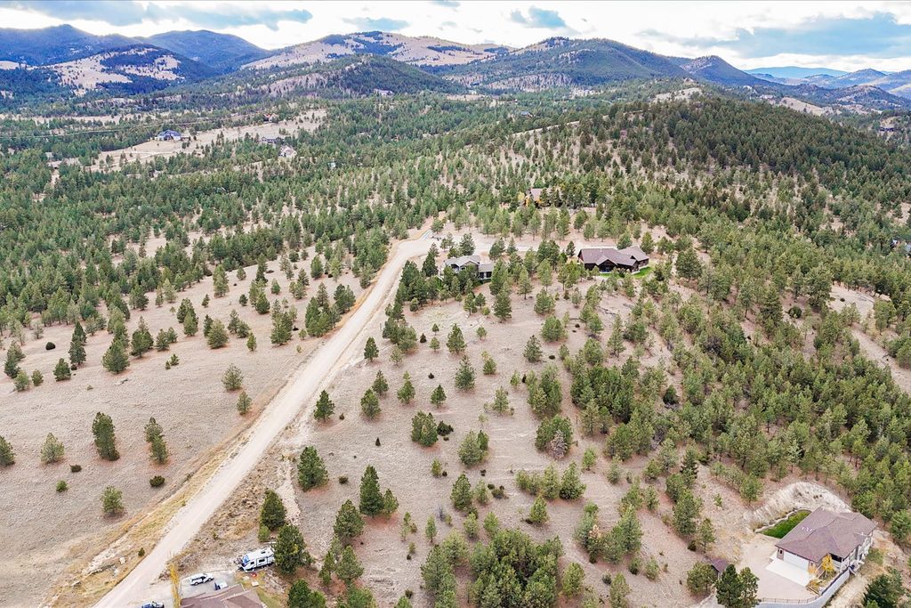 30 Meadowgrass Road, Clancy, MT 59634 photo 57