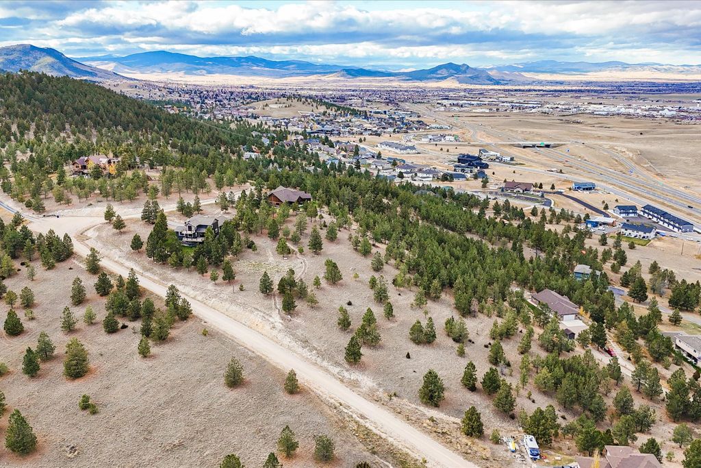 30 Meadowgrass Road, Clancy, MT 59634 photo 58