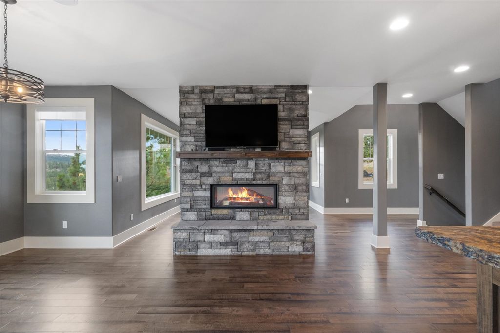 30 Meadowgrass Road, Clancy, MT 59634 photo 6