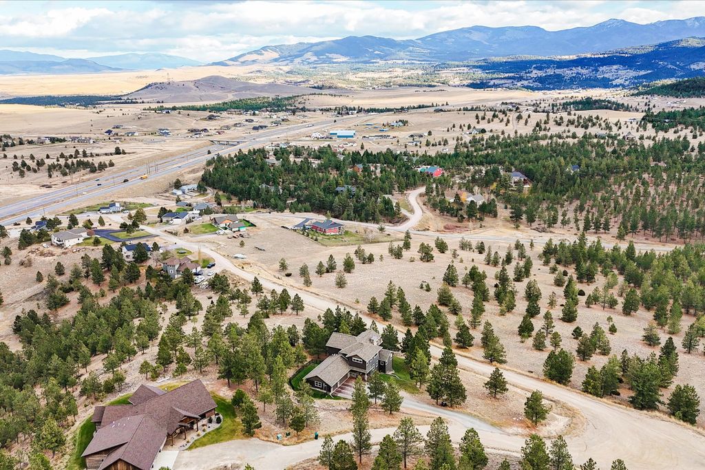 30 Meadowgrass Road, Clancy, MT 59634 photo 61