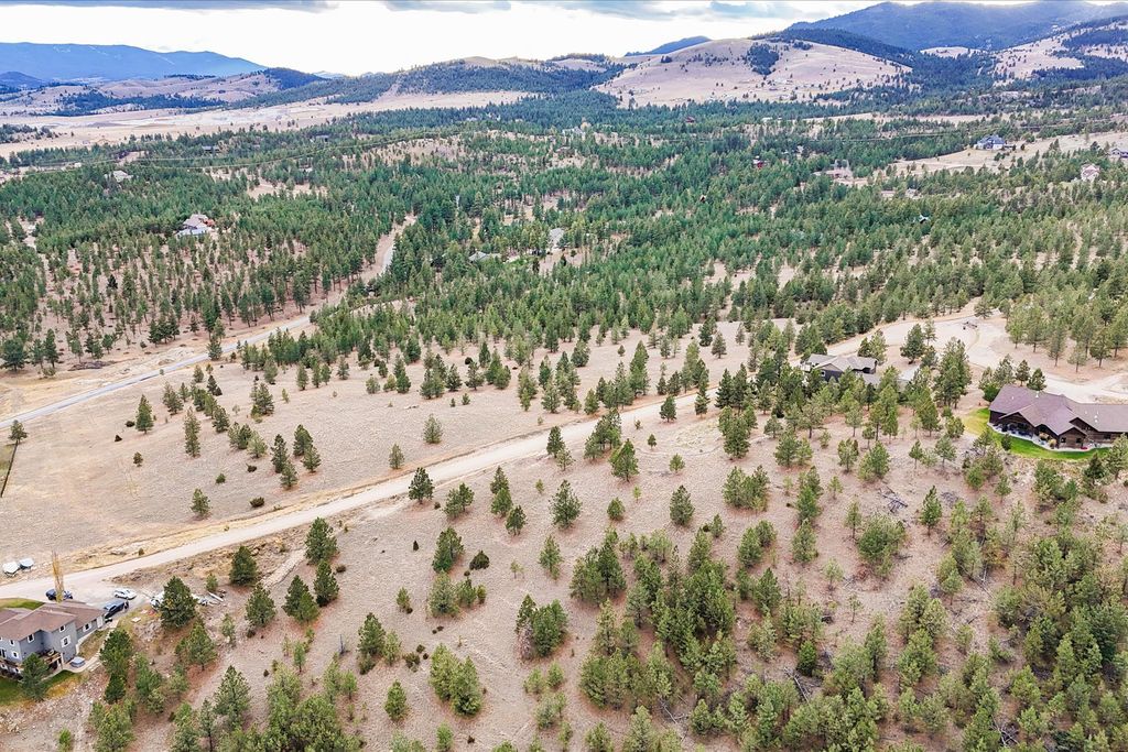 30 Meadowgrass Road, Clancy, MT 59634 photo 62