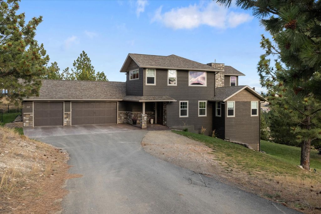 30 Meadowgrass Road, Clancy, MT 59634 photo 63