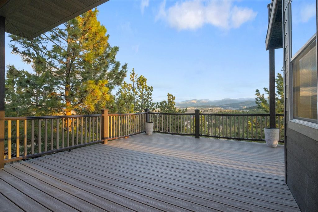 30 Meadowgrass Road, Clancy, MT 59634 photo 65