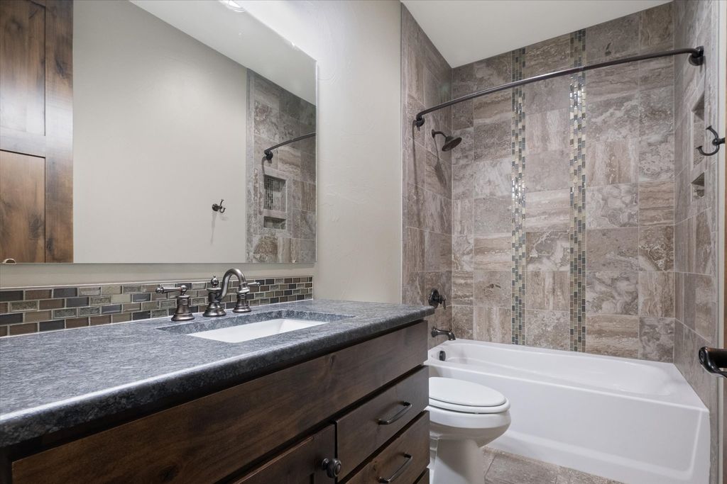 30 Meadowgrass Road, Clancy, MT 59634 photo 66