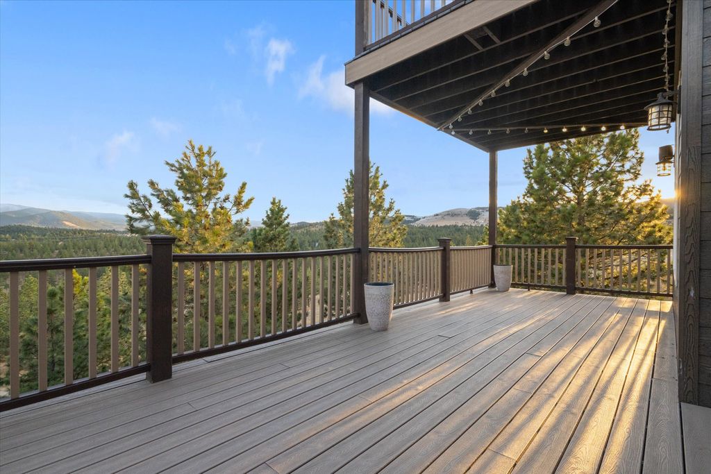 30 Meadowgrass Road, Clancy, MT 59634 photo 68