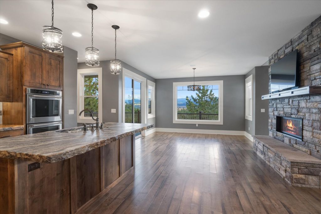 30 Meadowgrass Road, Clancy, MT 59634 photo 7