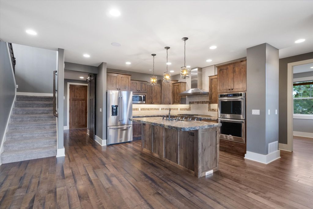 30 Meadowgrass Road, Clancy, MT 59634 photo 9