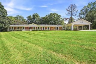 234 Crumbley Road, Mcdonough, GA 30252