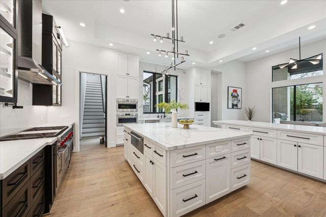 1619 Lynnview Drive, Houston, TX 77055