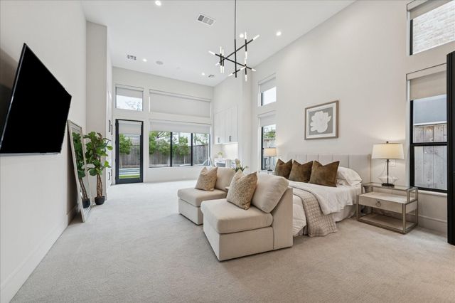 1619 Lynnview Drive, Houston, TX 77055