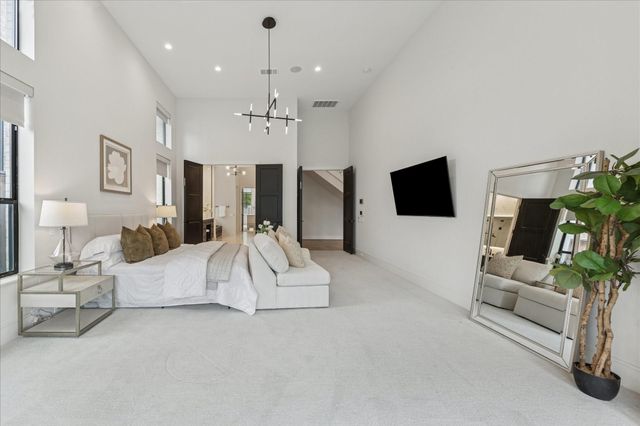 1619 Lynnview Drive, Houston, TX 77055