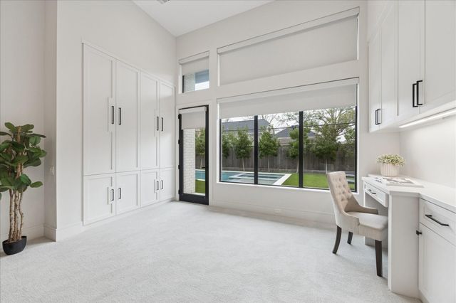 1619 Lynnview Drive, Houston, TX 77055