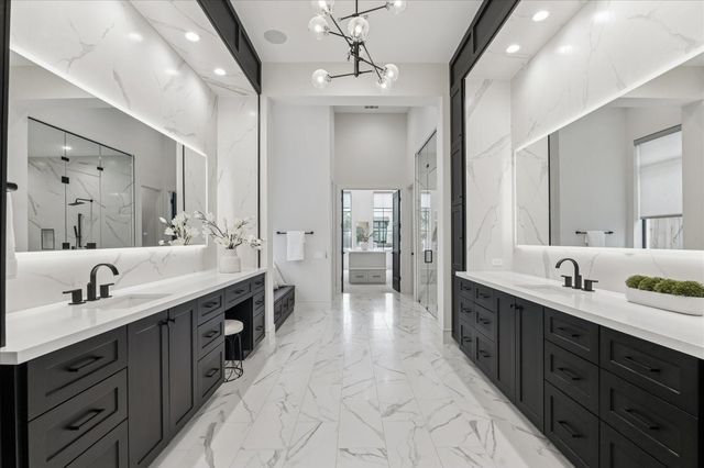 1619 Lynnview Drive, Houston, TX 77055